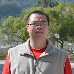 九州线上官网(集团)官方网站创新论坛第一千七百五十一讲：一维耦合玻色-爱因斯坦凝聚的相变和孤立子行为
