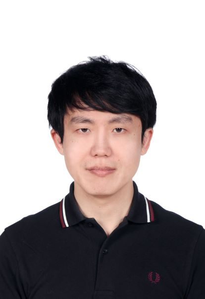 九州线上官网(集团)官方网站创新论坛第一千八百六十五讲：微纳尺度下热涨落相关的新效应