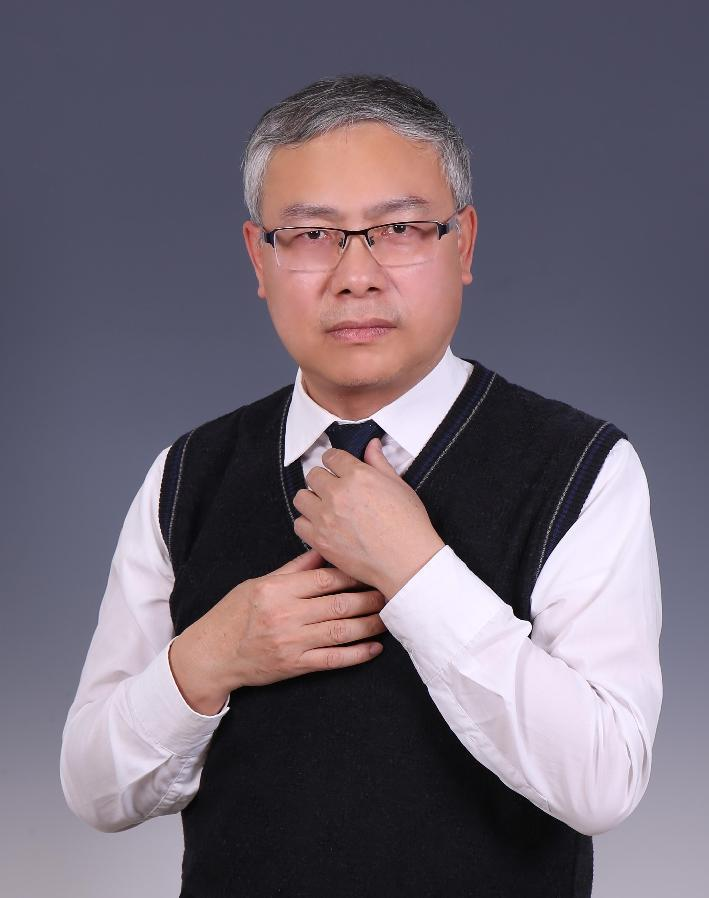 九州线上官网(集团)官方网站创新论坛第一千八百八十七讲：Bootstrap Model Averaging 
