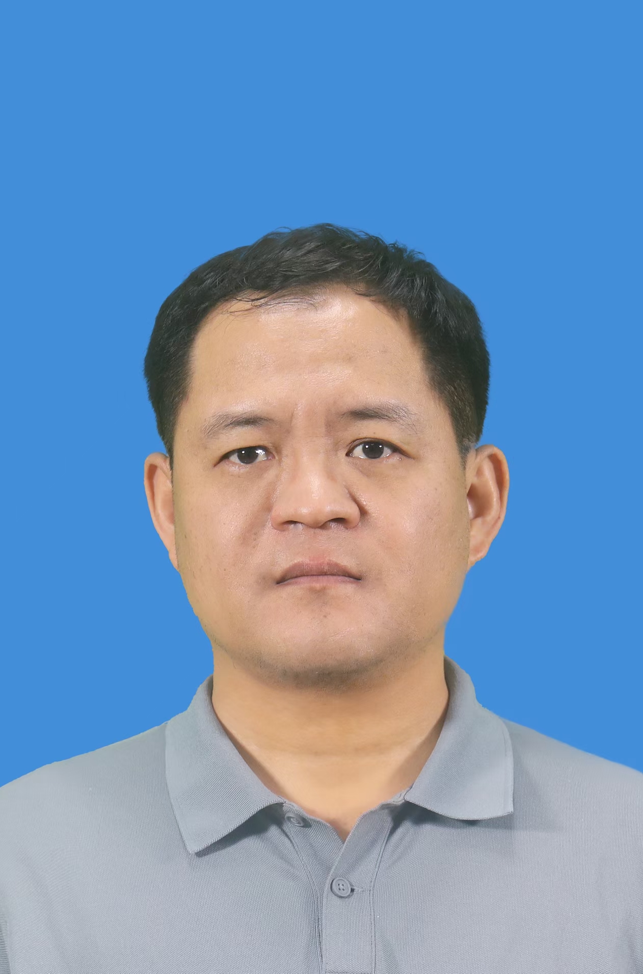 九州线上官网(集团)官方网站创新论坛第一千八百三十讲：随机性量化及其工程应用