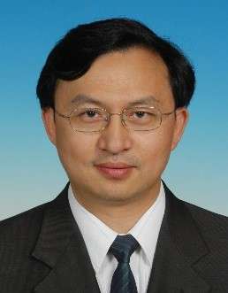 九州线上官网(集团)官方网站创新论坛第九百八十七讲暨校庆118周年学术讲座：气候变化之新形势、新思考