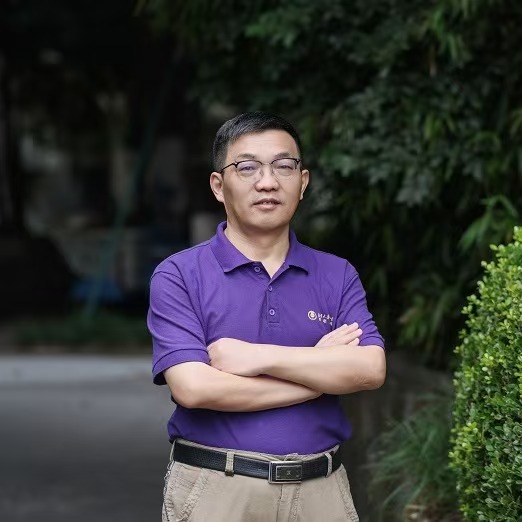 九州线上官网(集团)官方网站创新论坛第一千九百零二讲：Covers of the integers by residue classes and their extensions to groups