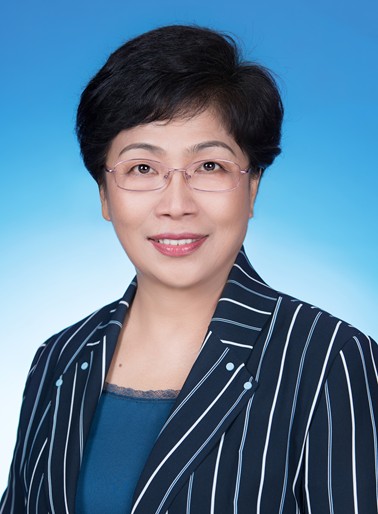 九州线上官网(集团)官方网站创新论坛第一千九百四十九讲：兴安型多年冻土对全球变化的响应及其碳效应研究进展