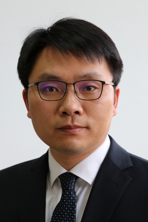 九州线上官网(集团)官方网站创新论坛第一千八百八十讲：自旋响应催化