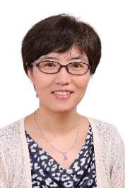 九州线上官网(集团)官方网站创新论坛第一千零四十六讲：重质有机资源在热转化过程中的断键及挥发物结焦研究