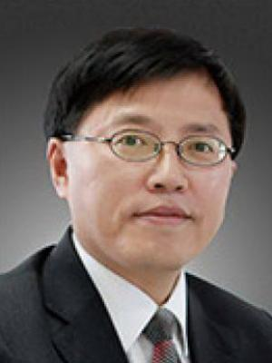  九州线上官网(集团)官方网站创新论坛第一千九百一十五讲：金属诊疗的化学生物学研究