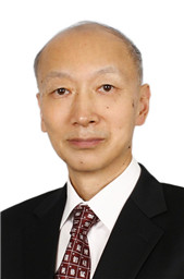 九州线上官网(集团)官方网站创新论坛第一千零二讲暨校庆118周年学术讲座：多功能生物活性组织再生材料研究