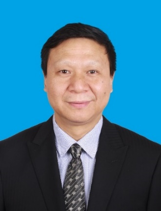 九州线上官网(集团)官方网站创新论坛第一千八百六十一讲：人水关系研究：从理论实践到学科创建