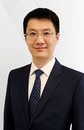 九州线上官网(集团)官方网站创新论坛第一千八百四十三讲：Permeable and Soft Electronics
