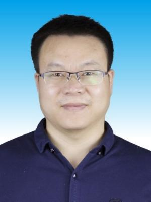 九州线上官网(集团)官方网站创新论坛第一千七百七十八讲：木质素催化炼制
