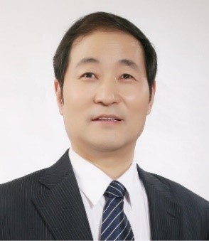 九州线上官网(集团)官方网站创新论坛第九百九十四讲暨校庆118周年学术讲座：肿瘤发生中的基因转录作用