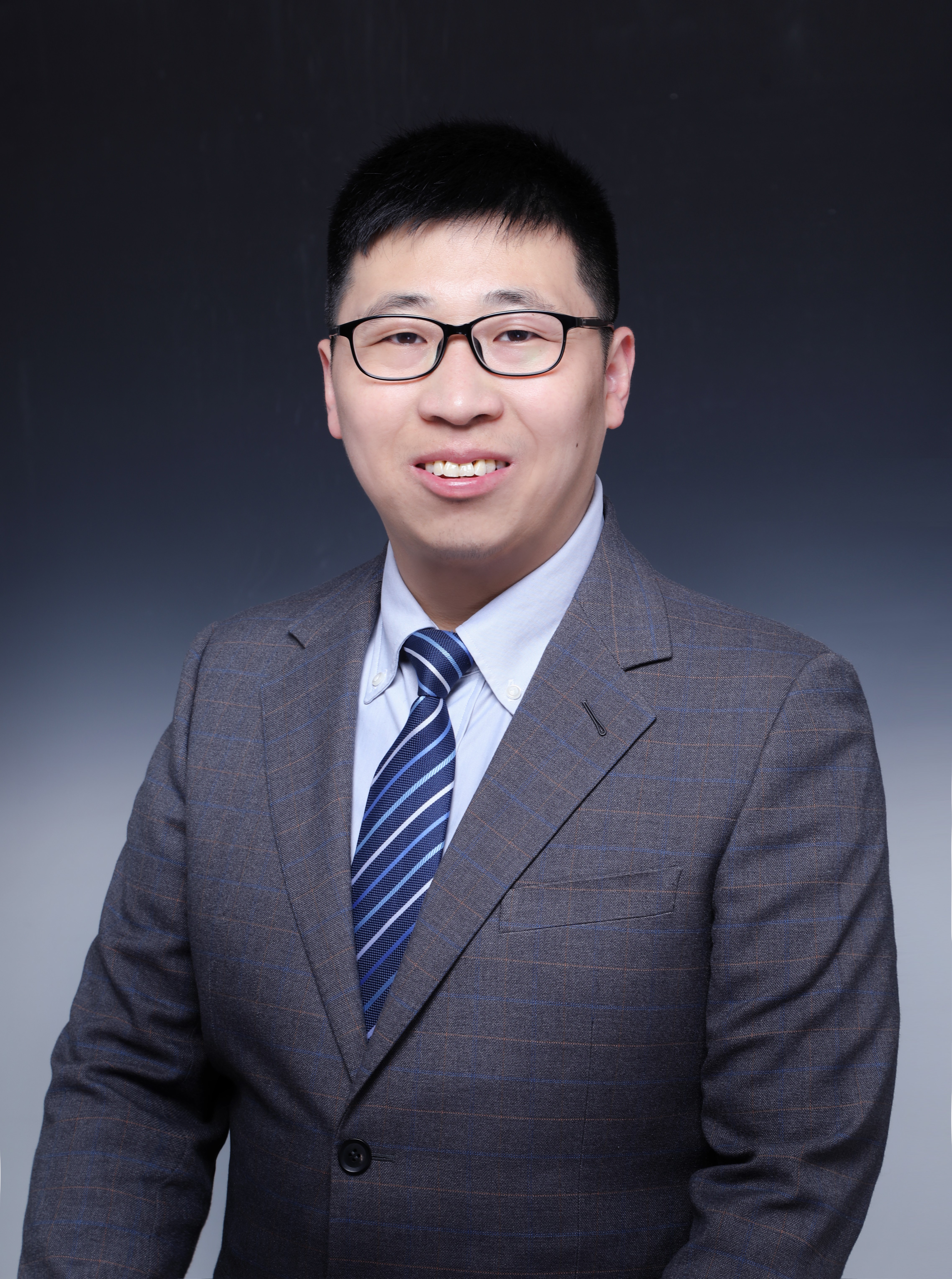 九州线上官网(集团)官方网站创新论坛第一千七百七十四讲：结构明确碳（新型）同素异形体人工全合成初探