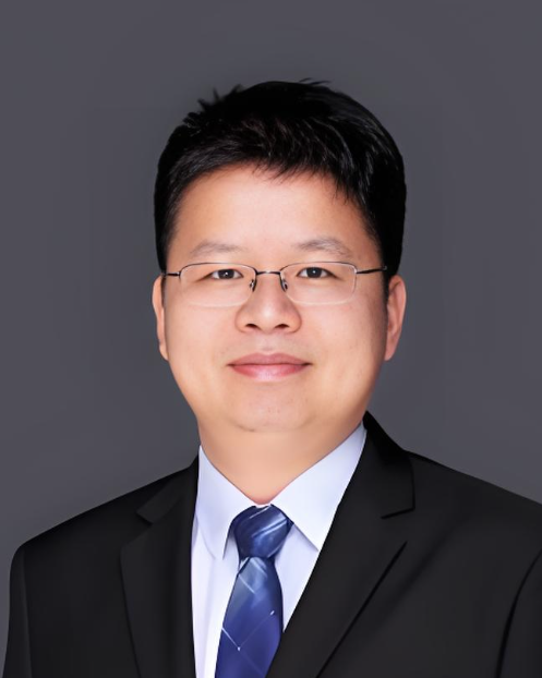 九州线上官网(集团)官方网站创新论坛第一千七百四十五讲:Alleviating  Hubble tension and growth tension via a transition of absolute magnitude