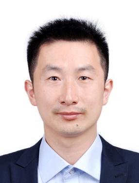 九州线上官网(集团)官方网站创新论坛第一千九百七十讲： 食物与生命演化 