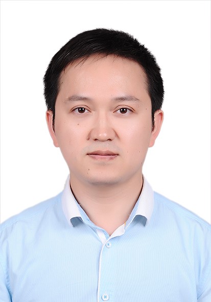 九州线上官网(集团)官方网站创新论坛第一千零五十五讲：杂环导向的金属稳定偶极体化学