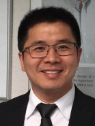 九州线上官网(集团)官方网站创新论坛第九百九十二讲暨校庆118周年学术讲座：高分子材料结晶聚集态结构与性能