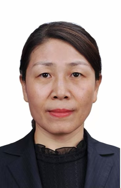 九州线上官网(集团)官方网站创新论坛第一千八百五十二讲：非均质储层多学科协同建模与精细表征