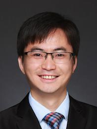 九州线上官网(集团)官方网站创新论坛第一千零一十五讲暨校庆118周年学术讲座：Dynamic DNA Structures and Their Biomedical Application
