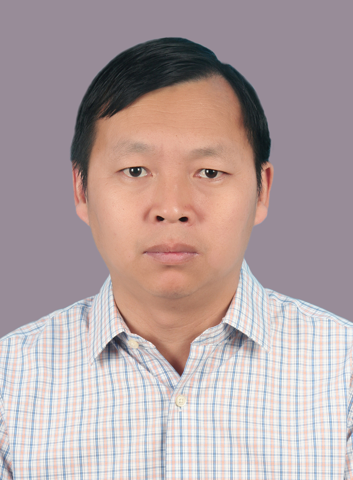九州线上官网(集团)官方网站创新论坛第一千八百七十九讲：丝绸之路中东段中晚全新世水文变化与文明演化关系探讨