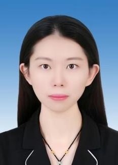 九州线上官网(集团)官方网站创新论坛第一千七百三十五讲：光电界面设计及测量