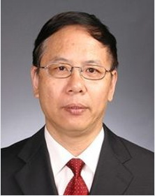 九州线上官网(集团)官方网站创新论坛第一千九百四十四讲：离子液体-水界面合成高结晶COF膜促进CO2光还原