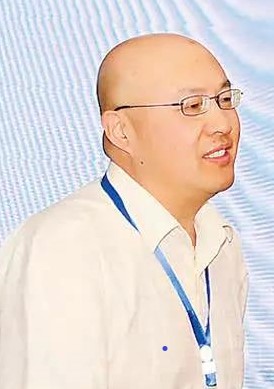九州线上官网(集团)官方网站创新论坛第九百九十讲暨校庆118周年学术讲座：敦煌莫高窟监测预警研究