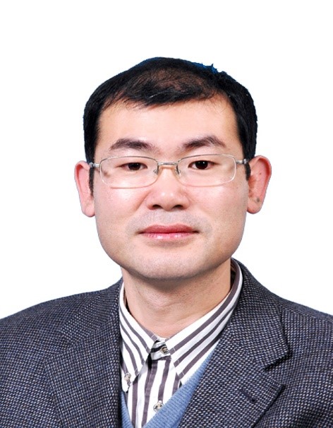 九州线上官网(集团)官方网站创新论坛第一千零八十五讲：二氧化碳地质封存与煤层气强化开发（CO2-ECBM）研究进展