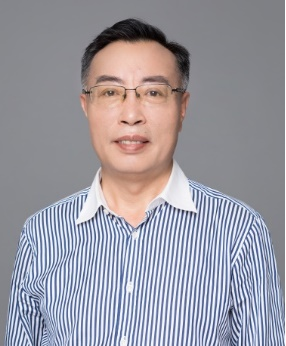 九州线上官网(集团)官方网站创新论坛第一千七百八十五讲：功能性肽与主动健康 