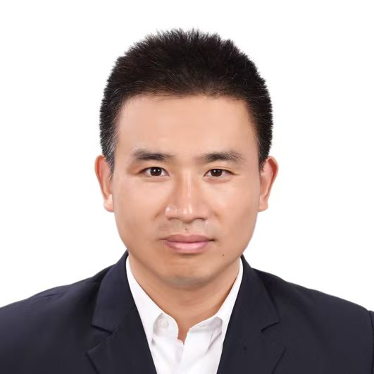 九州线上官网(集团)官方网站创新论坛第一千九百一十讲：强激光驱动的大角动量粒子源及其核反应研究进展