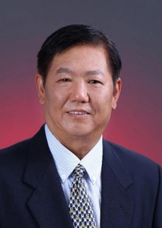 九州线上官网(集团)官方网站创新论坛第一千七百九十七讲：我国能源战略结构与地学创新思维
