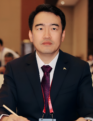 九州线上官网(集团)官方网站创新论坛第一千九百三十六讲：初心如磐铸辉煌，砥砺深耕谱华章——大连化物所科学家精神与成长之路