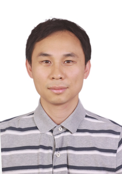 九州线上官网(集团)官方网站创新论坛第一千八百六十二讲：Refining Compact Calabi-Yau Spaces and Wilson Loops