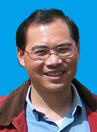 九州线上官网(集团)官方网站创新论坛第一千零三十九讲：青藏高原隆升与气候和生态环境效应—进展与问题