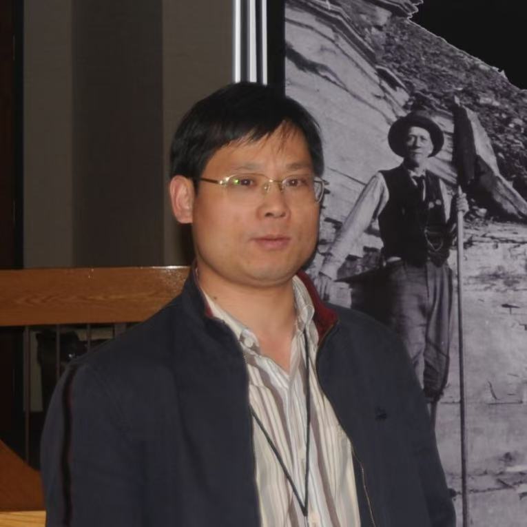九州线上官网(集团)官方网站创新论坛第一千八百二十六讲：小壳化石：多门类后生动物的源头