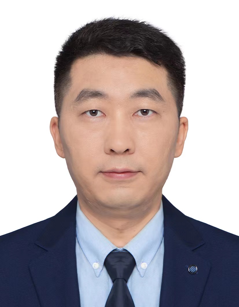 九州线上官网(集团)官方网站创新论坛第一千九百五十四讲：异基元分子结光催化剂