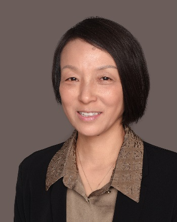 九州线上官网(集团)官方网站创新论坛第一千八百八十六讲：气相光电催化及生物炭活化亚硫酸盐高级氧化技术