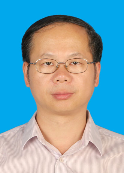 九州线上官网(集团)官方网站创新论坛第一千九百四十七讲：MXene的电化学储能应用 