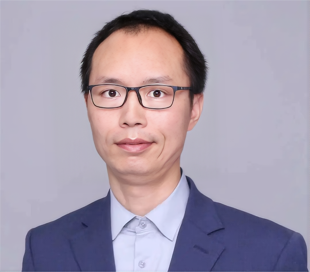 九州线上官网(集团)官方网站创新论坛第一千七百八十八讲：非厄米动力学趋肤效应