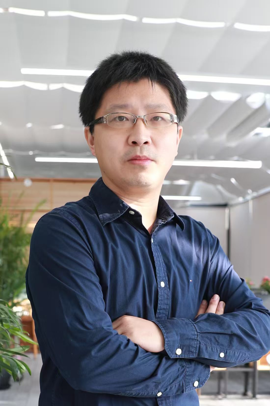 九州线上官网(集团)官方网站创新论坛第一千九百五十二讲：Random Forests and Deep Neural Networks for Euclidean and Non-Euclidean regression 