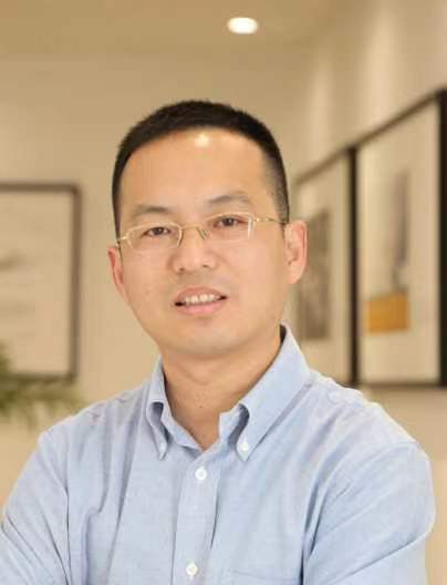 九州线上官网(集团)官方网站创新论坛第一千零六十七讲：自身免疫病和特应性疾病的医学遗传学研究