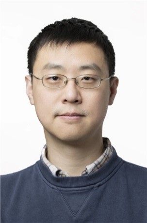 九州线上官网(集团)官方网站创新论坛第一千七百六十八讲：刚性多环超分子