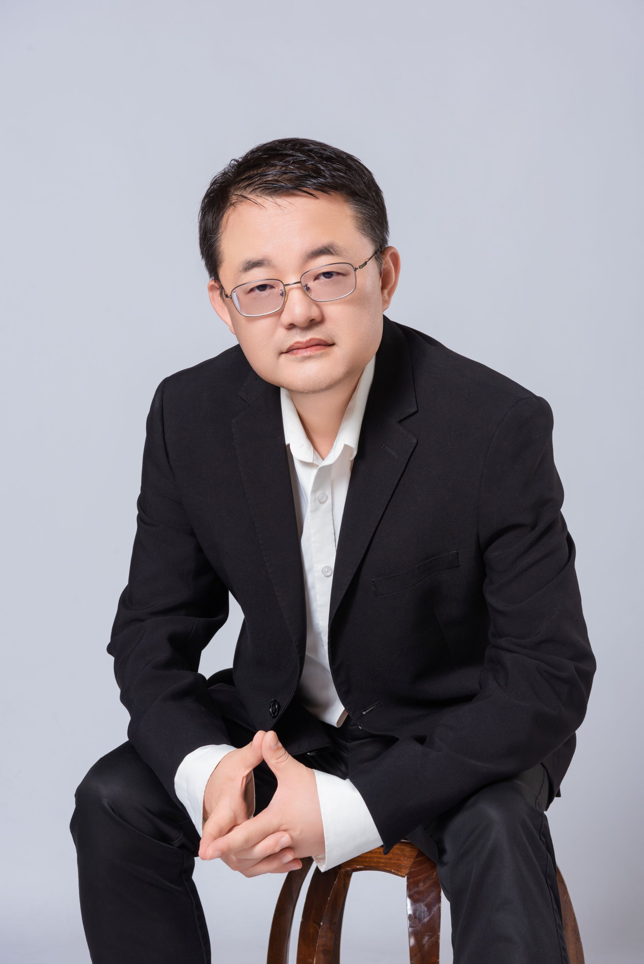 九州线上官网(集团)官方网站创新论坛第一千八百二十讲：A Step Beyond the Boundary of Traditional Aryne Chemistry 