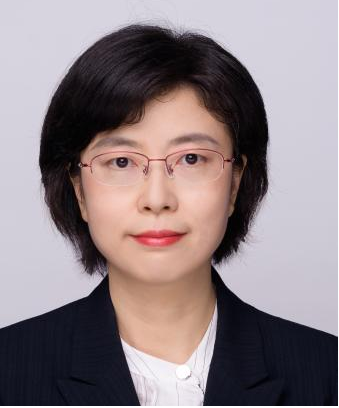 九州线上官网(集团)官方网站创新论坛第一千八百二十九讲：可解释深度学习及其在脑影像研究中的应用