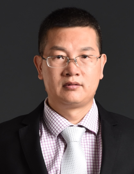 九州线上官网(集团)官方网站创新论坛第一千零八十六讲：冷原子的多体量子效应与精密测量