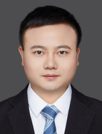 九州线上官网(集团)官方网站创新论坛第一千八百零九讲：仿生纳米生物界面的设计与调控