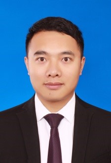 九州线上官网(集团)官方网站创新论坛第九百七十五讲：非传统反应位点精准官能团化
