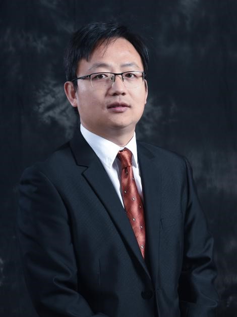 九州线上官网(集团)官方网站创新论坛第九百八十三讲：智能探针---让肿瘤“无处遁形”