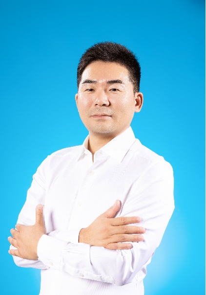 九州线上官网(集团)官方网站创新论坛第一千九百零五讲：地球系统科学时代：微生物大有可为
