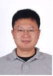 九州线上官网(集团)官方网站创新论坛第一千零二十八讲：碳氢键活化驱动的复杂多肽和糖化学