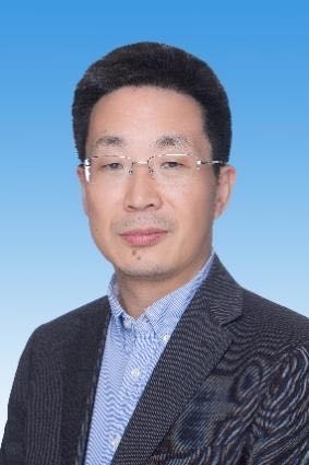 九州线上官网(集团)官方网站创新论坛第一千八百六十三讲：煤系关键金属矿产